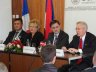 Отварање нових просторија