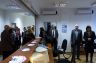 IV. састанак судова партнера у ЈРГА пројекту