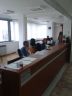 Писарница